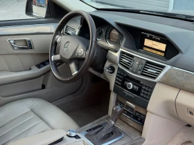 Mercedes-Benz E 220 D* ELEGANCE* TOP*  | Mobile.bg    10