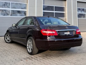 Mercedes-Benz E 220 D* ELEGANCE* TOP*  | Mobile.bg    6