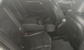 Kia K7 3.0 LPI Luxury  | Mobile.bg    10