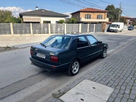 Обява за продажба на Fiat Croma 2.0 Tie ~7 500 лв. - изображение 5