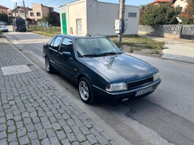 Обява за продажба на Fiat Croma 2.0 Tie ~7 500 лв. - изображение 2