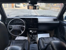 Обява за продажба на Fiat Croma 2.0 Tie ~7 500 лв. - изображение 8