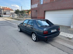 Обява за продажба на Fiat Croma 2.0 Tie ~7 500 лв. - изображение 4