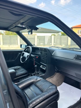Обява за продажба на Fiat Croma 2.0 Tie ~7 500 лв. - изображение 9