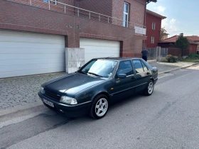 Обява за продажба на Fiat Croma 2.0 Tie ~7 500 лв. - изображение 3