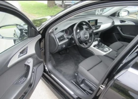 Audi A6 3.0  | Mobile.bg    5
