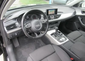 Audi A6 3.0  | Mobile.bg    4