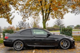 BMW 325 d M57 / M pack / Logic7 / Apple carplay / Шибидах  - 19999 лв. / 10225.33 € - 67900848 4