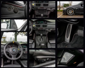 BMW 325 d M57 / M pack / Logic7 / Apple carplay / Шибидах  - 19999 лв. / 10225.33 € - 67900848 14