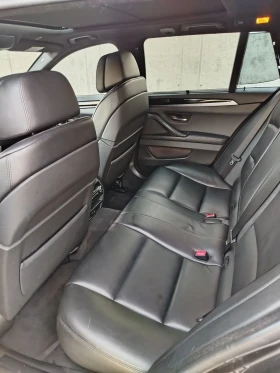 BMW 550 - 29000 лв. / 14827.46 € - 97378493 9