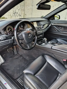 BMW 550 - 29000 лв. / 14827.46 € - 97378493 6