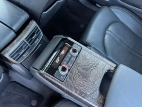 Audi A8 * АВТО КРЕДИТ* ЦЕНА ДО БГ * СЕРВИЗНА ИСТОРИЯ *  - 27999 лв. / 14315.66 € - 23505505 16