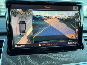 Audi A8 * АВТО КРЕДИТ* ЦЕНА ДО БГ * СЕРВИЗНА ИСТОРИЯ *  - 27999 лв. / 14315.66 € - 23505505 9