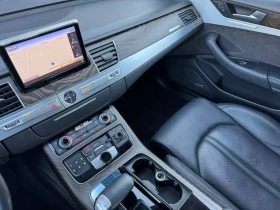Audi A8 * АВТО КРЕДИТ* ЦЕНА ДО БГ * СЕРВИЗНА ИСТОРИЯ *  - 27999 лв. / 14315.66 € - 23505505 10
