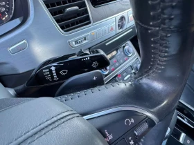 Audi A8 * АВТО КРЕДИТ* ЦЕНА ДО БГ * СЕРВИЗНА ИСТОРИЯ *  - 27999 лв. / 14315.66 € - 23505505 13