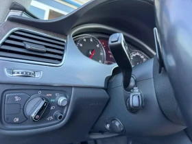 Audi A8 * АВТО КРЕДИТ* ЦЕНА ДО БГ * СЕРВИЗНА ИСТОРИЯ *  - 27999 лв. / 14315.66 € - 23505505 14