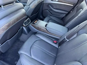 Audi A8 * АВТО КРЕДИТ* ЦЕНА ДО БГ * СЕРВИЗНА ИСТОРИЯ *  - 27999 лв. / 14315.66 € - 23505505 17