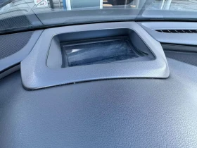 Audi A8 * АВТО КРЕДИТ* ЦЕНА ДО БГ * СЕРВИЗНА ИСТОРИЯ *  - 27999 лв. / 14315.66 € - 23505505 15