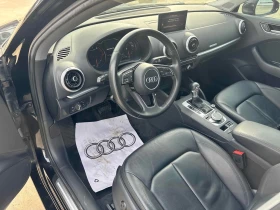 Audi A3 * 2.0T Progressiv * CARFAX * БЕЗ ПЪРВОНАЧАЛНА ВНОС - 21600 лв. / 11043.90 € - 56191117 5