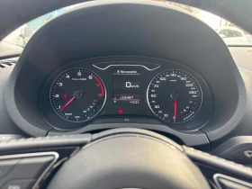 Audi A3 * 2.0T Progressiv * CARFAX * БЕЗ ПЪРВОНАЧАЛНА ВНОС - 21600 лв. / 11043.90 € - 56191117 8