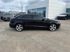 Audi A3 * 2.0T Progressiv * CARFAX * БЕЗ ПЪРВОНАЧАЛНА ВНОС - 21600 лв. / 11043.90 € - 56191117 3