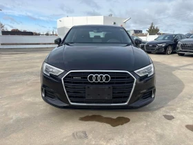 Audi A3 * 2.0T Progressiv * CARFAX * БЕЗ ПЪРВОНАЧАЛНА ВНОС - 21600 лв. / 11043.90 € - 56191117 6