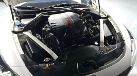 Kia Stinger 3.3T 2WD GT, снимка 6
