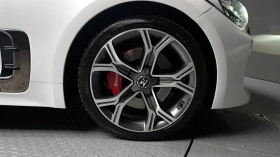 Kia Stinger 3.3T 2WD GT, снимка 5