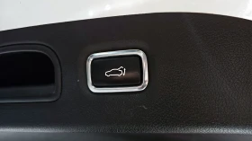 Kia Stinger 3.3T 2WD GT, снимка 17