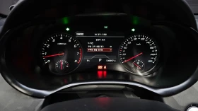 Kia Stinger 3.3T 2WD GT, снимка 8