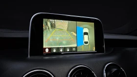 Kia Stinger 3.3T 2WD GT, снимка 14