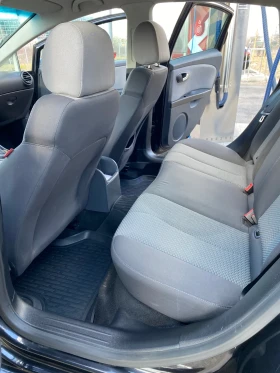 Seat Leon Seat Leon 1.9 tdi, снимка 10
