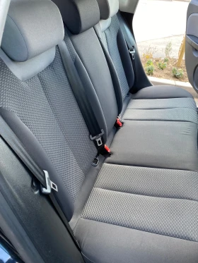 Seat Leon Seat Leon 1.9 tdi, снимка 7