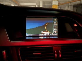 Audi A5 3.0D S-line B&O Quattro, снимка 12