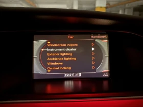 Audi A5 3.0D S-line B&O Quattro, снимка 10