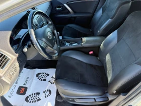 Toyota Avensis (KATO НОВА) - 15900 лв. / 8129.54 € - 41536537 11