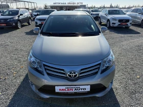 Toyota Avensis (KATO НОВА) - 15900 лв. / 8129.54 € - 41536537 2