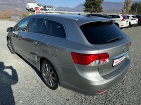 Toyota Avensis (KATO НОВА) - 15900 лв. / 8129.54 € - 41536537 8