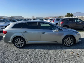 Toyota Avensis (KATO НОВА) - 15900 лв. / 8129.54 € - 41536537 4