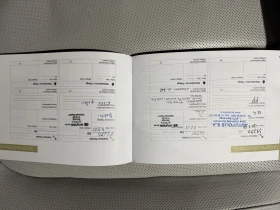 Hyundai Ioniq 5 ГАРАНЦИЯ UNIQ LONG RANGE RWD 77 KWH, снимка 4