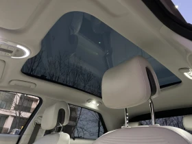 Hyundai Ioniq 5 ГАРАНЦИЯ UNIQ LONG RANGE RWD 77 KWH, снимка 13