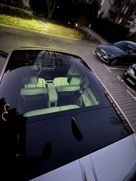 Hyundai Ioniq 5 ГАРАНЦИЯ UNIQ LONG RANGE RWD 77 KWH, снимка 5