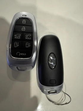 Hyundai Ioniq 5 ГАРАНЦИЯ UNIQ LONG RANGE RWD 77 KWH, снимка 17