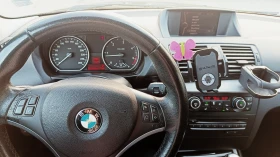 BMW 120 D ��������� | Mobile.bg � ����� ������ 3