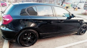 BMW 120 D ��������� | Mobile.bg � ����� ������ 5