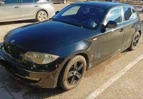 BMW 120 D ��������� | Mobile.bg � ����� ������ 6