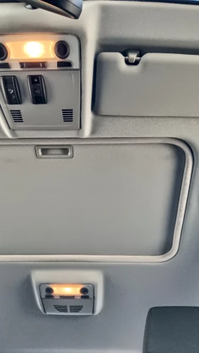 BMW 120 D Автоматик, снимка 10