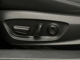 Toyota Prius XLE AWD CARFAX, снимка 11