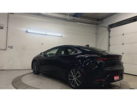 Toyota Prius XLE AWD CARFAX, снимка 6