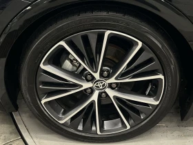 Toyota Prius XLE AWD CARFAX, снимка 10